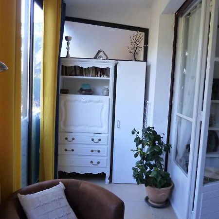 Апартаменти Studio Melisse Carnoux-en-Provence Екстер'єр фото